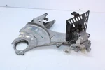 2024 Ski-doo Renegade 850 Oem Left Side Member 512061447 Used. Price: $68.00.