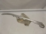 Nos Yamaha 84M-47411-00-00 Sliding Frame EX570 New. Price: $199.99.