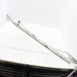 2012 Arctic Cat Proclimb M800 Slide Rail 153 3604-644 Used. Price: $59.99.