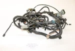 2007 Ski-doo Summit Xrs 800 151" Rev Main Engine Wiring Harness Motor Wire Loom Used. Price: $29.95.