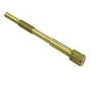 SP1 Clutch Puller - 206.3MM Overall 13.9/11/13.8/11MM Od Motorcycle Atv/utv New. Price: $26.95.