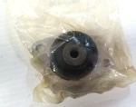 New Oem Arctic Cat Engine Mount 0608-496 Artic Remanufactured. Price: $51.25.