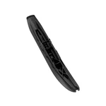 Ski-doo 505074926 Pilot X Left Side Snowmobile New. Price: $159.99.
