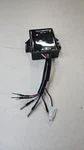 Kimpex Cdi Box 01-143-72 / Ski-doo 512058927 Formula Touring Grand Neuf. Price: $121.36.