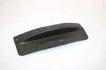 07 Arctic Cat M1100 Efi 153 Oem Snowflap Support 3606-776 SA308 Used. Price: $19.99.