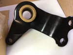 Polaris Asm-center Steering 1822219 New. Price: $19.95.