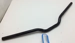 Polaris Handlebar 2005-2015 Fst Iq Classic Dragon Touring Fusion 5247209-067 Used. Price: $24.50.