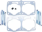 SP1 SM-09520 Spacer Plate Kit New. Price: $116.15.