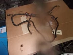 Polaris Main Wire Wiring Harness 700 800 Rmk 2460801 Used. Price: $25.49.