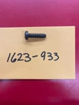 ***nos Arctic Cat 1623-933 Screw,plastite-txspnh 10-14X3/4 Z&b New. Price: $5.99.