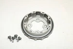 2019 Polaris 850 Indy Xc Axys 129" Start Recoil Pulley Cup Used. Price: $18.95.