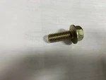 Arctic Cat New Oem Cap Screw Hfh 3/8 X 1, 1623-275. Price: $14.95.