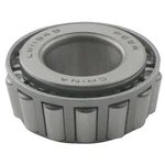 Ucf Cone Bearing - L44643 New. Price: $10.56.