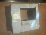 Oem Polaris 5811628 Foam Airbox Chimney Indy Classic 440 500 Touring Sport Nos New. Price: $39.99.