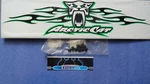 Arctic Cat Snowmobile 0623-217 Set Screw O.e.m. New (QTY-10). Price: $11.99.