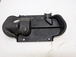 Arctic Used Oem Front End Close Off 5606-318 Bearcat Lynx 2008-2020. Price: $17.95.