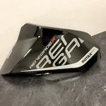 Ski Doo Renegade X 850 Lh Black Panel Take Off Part #517305864 Used. Price: $74.95.