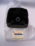 Nos Yamaha 839-11111-00-00 Cylinder Head SL292 New. Price: $79.99.