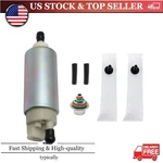 Fuel Pump+reg Fit 06-11 Arctic Cat Crossfire 500 600 700 800 1000 1670-851 New. Price: $64.99.