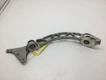 Ski Doo Front Frame Brace Mount 2014-2019 Gsx Renegade Expedition Mxz 518325005 Used. Price: $86.99.