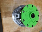 1995-2005 Arctic Cat Tower Rebuild Service New. Price: $499.00.