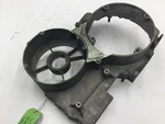Arctic Cat Fan Shroud Housing Case 1985-1987 Panther Cougar Spirit 500 3003-127 Used. Price: $34.95.