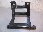 Ski Doo Tundra 550 Engine Support 2011 #3 Used. Price: $55.99.