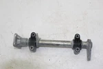 06-07-09-10 Yamaha Apex RX1 Steering Stem Shaft Column 8FP-23813-00-00 Used. Price: $45.00.