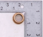 Flared Bushing Part Number 1604-100 For Arctic Cat New. Price: $12.99.