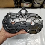 2015-2017 Polaris Axys Sks Rmk Assault Switchback Rush 800 Head Cover 5633073 Used. Price: $13.50.
