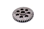 Kimpex EY19184, Sprocket 40T Used. Price: $24.29.