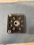 Hirth 210R / 211R 220R Cylinder Head 212A3 Used. Price: $35.99.