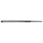 Mak-it Mfg Clutch Puller 9/16IN. 18 Thread 7-217153 New. Price: $116.76.