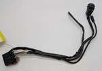 Ski Doo Used Oem Dimmer Switch Assembly 515175390 Summit Mxz Formula Deluxe. Price: $29.95.