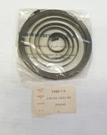 Nos Oem Arctic Cat Recoil Spring 3000-918 Artic Remanufactured. Price: $41.60.