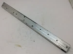 Arctic Cat Upper Front Inner Frame F5 F6 Efi Lxr Sno Pro Jaguar Z1 0607-814 Used. Price: $16.10.