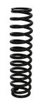 Spi 08-157S Shock Spring Polaris New. Price: $21.91.