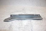 1997 Yamaha Vmax Sx 700 Triple Oem Rear Frame Reinforcement 8CR-21921-00-00 SY10 Used. Price: $29.99.