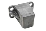 New Oem Yamaha 63N-44532-01-00 Upper Mount Engine Stopper Nos. Price: $123.08.