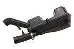 Aftermarket ZD001-24 GY6 QMB139 Air Box Assembly Used. Price: $49.99.