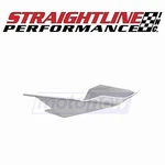 Straightline Skid Plates For 2019 Ski-doo Mx Blizzard E-tec 600R Body New. Price: $139.59.