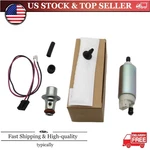 New Fuel Pump Kit +reg Fit 2000-2002 Arctic Cat Zr 600 Efi Replace 1670-465. Price: $84.99.