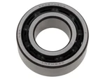 Spi UB-09026 Koyocrankshaft Bearing New. Price: $120.48.