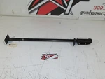 Polaris 1997 Xc 600 Steering Post 1822324-067 Used. Price: $71.95.