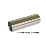 Kimpex Lightweight Wrist Pin WP09-722 New. Price: $15.58.
