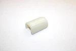 1993 Yamaha Vmax 750 Oem Primary Clutch Slider (nos) 88R-17653-01-00 SY84 New. Price: $19.49.