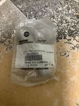 Oem Ski-doo 529035622 Cover Removal Brp Specialty Tools Used. Price: $12.00.