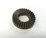 Nos Oem Arctic Cat Actuator Collar 0109-865 Artic Remanufactured. Price: $5.65.