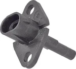 SP1 Water Temperature Sensor For Ski Doo Mxz 800R 129IN 16 New. Price: $43.56.