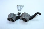 Null Ski-doo Summit X 800R Oem Throttle Body Main Fuel Gas Injector 512061054 Used. Price: $100.00.